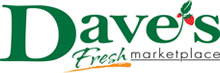 daves marketplace