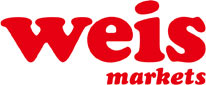 weis