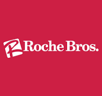 roche bros